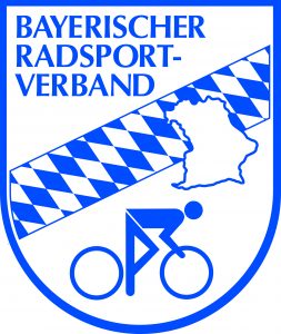 Bayerischer Radsportverband